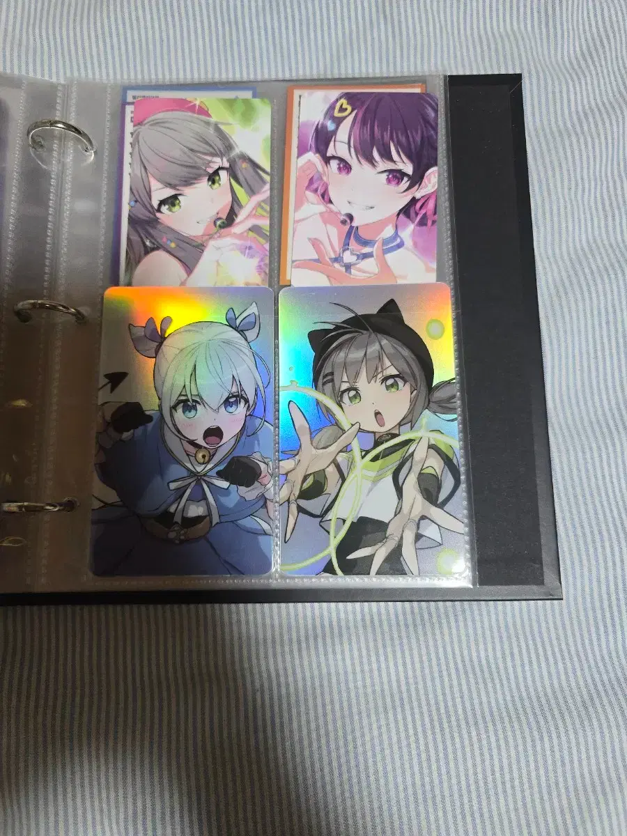thumbnail-8